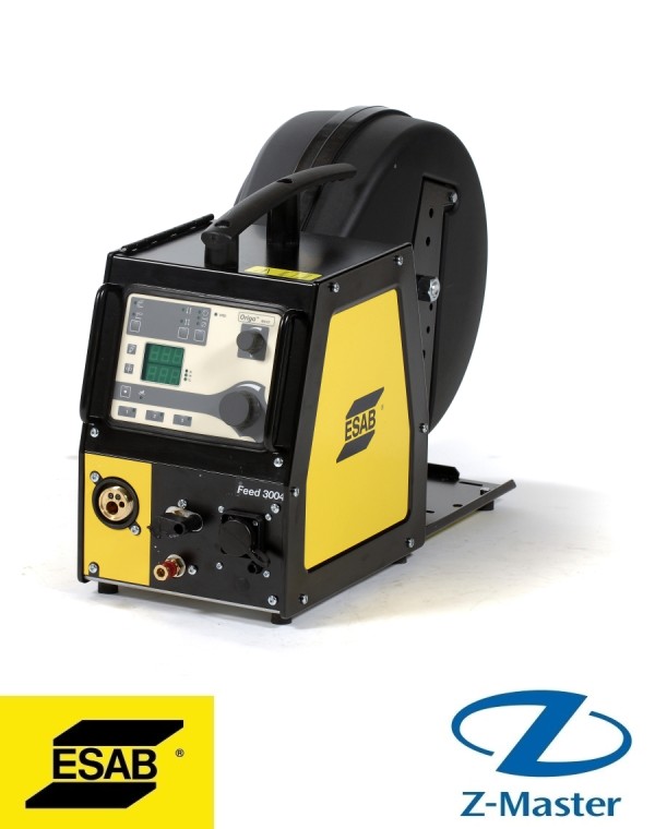 Механизм подачи проволоки Origo Feed 3004 MA23 0460526887 Esab