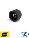 Ручка переключателя D28-1/4in Grey 0460600528 Esab