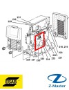Сервисный комплект мост выпрямителя 0463195880 Esab (Эсаб)