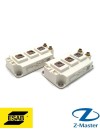 Сервисный комплект IGBT 0463212880 Esab