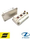 Сервисный комплект IGBT 0463212880 Esab