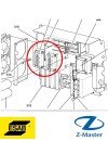 Сервисный комплект IGBT 0463212880 Esab