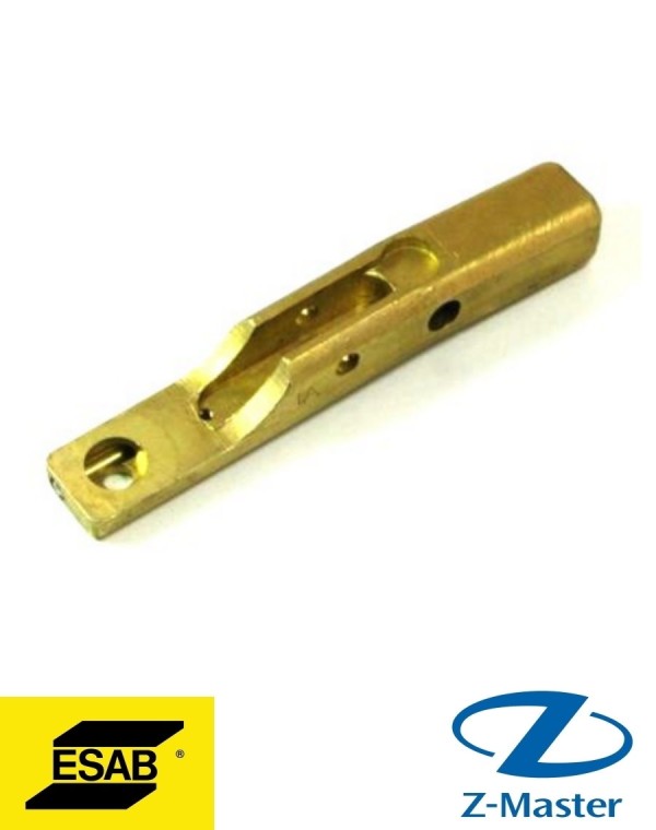 Корпус Flair 600 0468253005 Esab