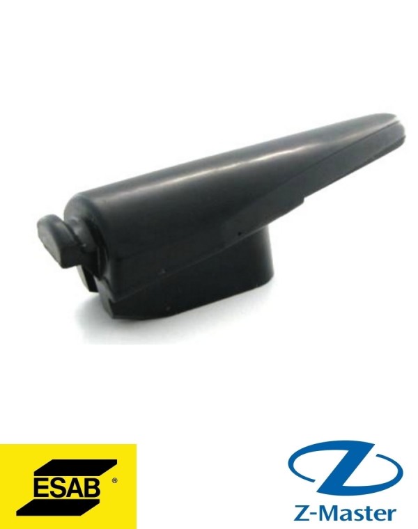 Рычаг-Изолятор Flair 600/1600 0468253006 Esab