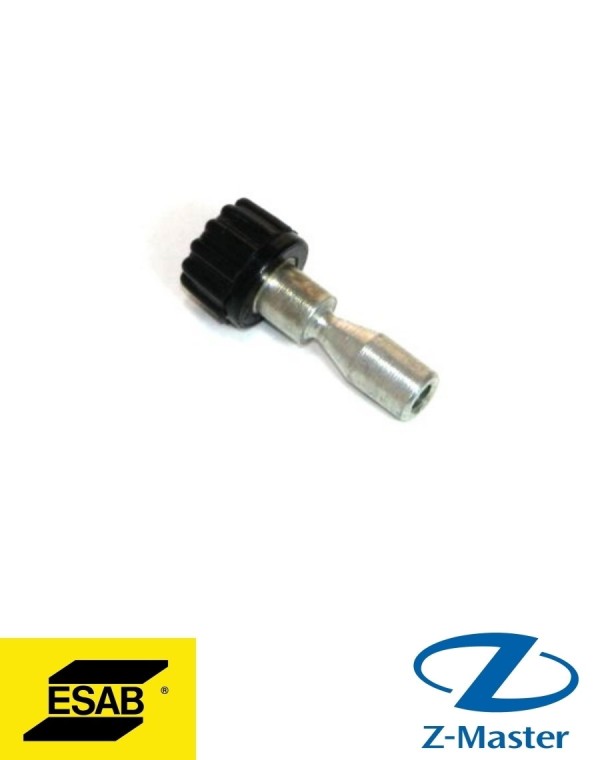 Кнопка для Flair600/1600 0468253014 Esab