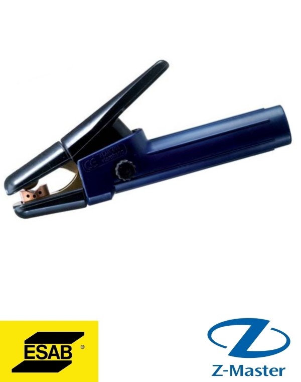 Держатель Flair 600 0468253016 Esab (Эсаб)
