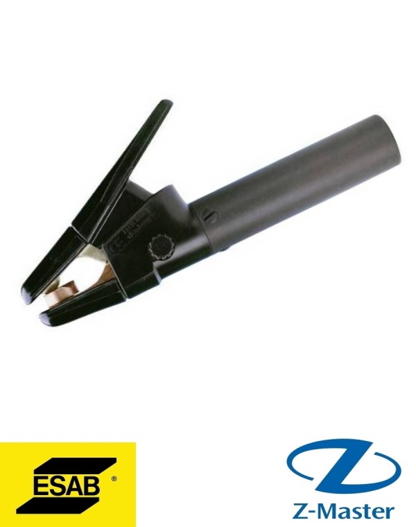 Электрододержатель FLAIR 1600 0468253036 Esab
