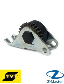 Прижимной механизм 0469833881 Esab (Эсаб)