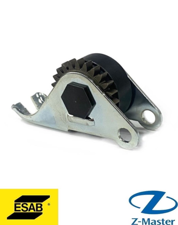 Прижимной механизм 0469833881 Esab (Эсаб)
