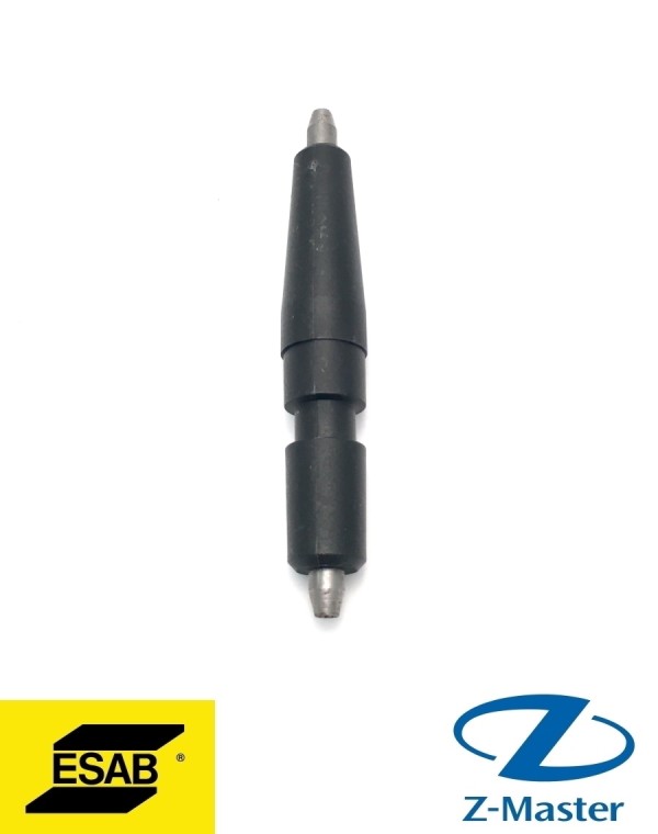 Выходное сопло 2.0 полуавтомата 0469837880 Esab