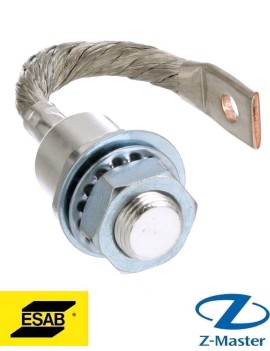 Диод 70-US-30P "Svart" 0490600606