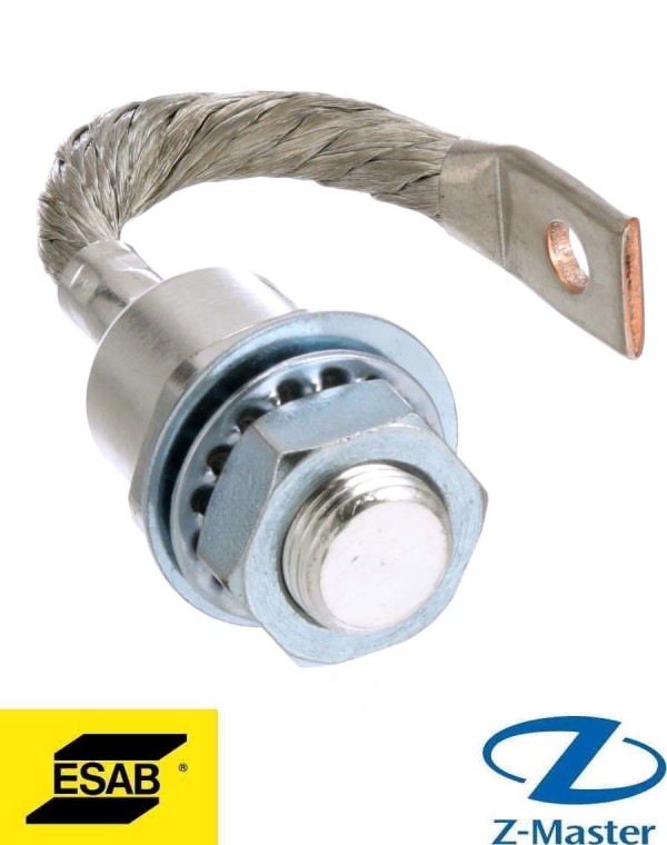 Диод 70-US-30P "Svart" 0490600606