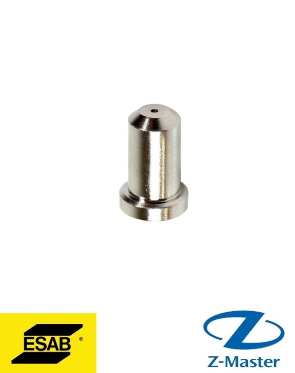 Сопло 30 A PT27/23 0558000362 Esab