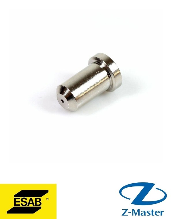 Сопло 50А PT27/23 0558000363 Esab
