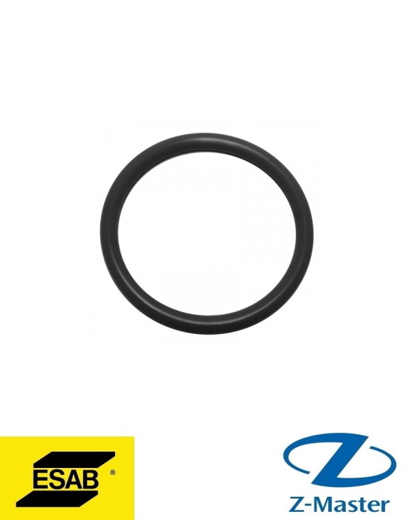 Кольцо плазматрона PT 31XL 0558000514 Esab