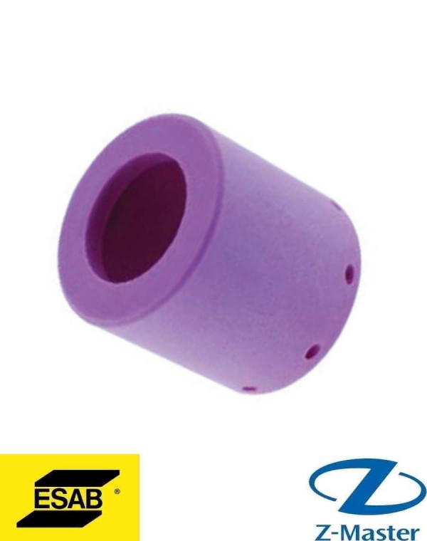 Смеситель 8-HOLES PT-36/PT-600 0558001625
