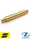 Игольчатый клапан РТ32ЕН 0558001959 Esab (Эсаб)