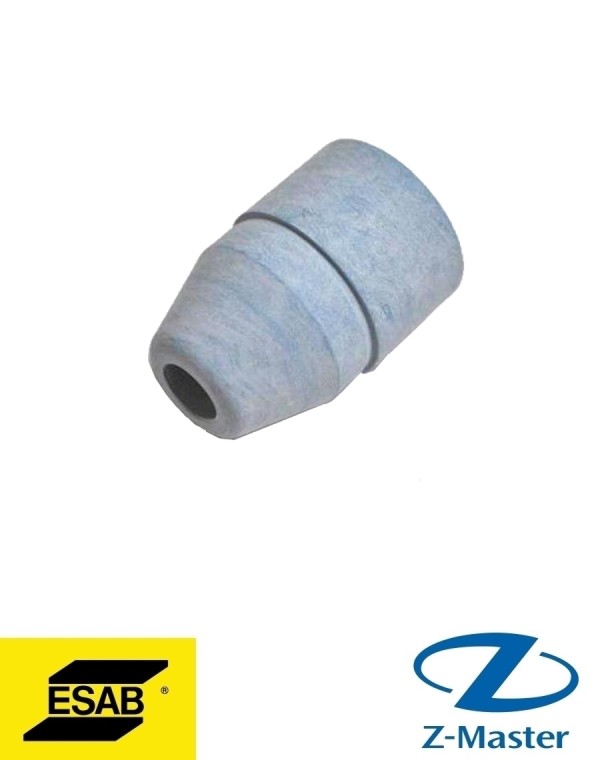 Тепловая защита для CE PT32EH 0558003090 Esab (Эсаб)