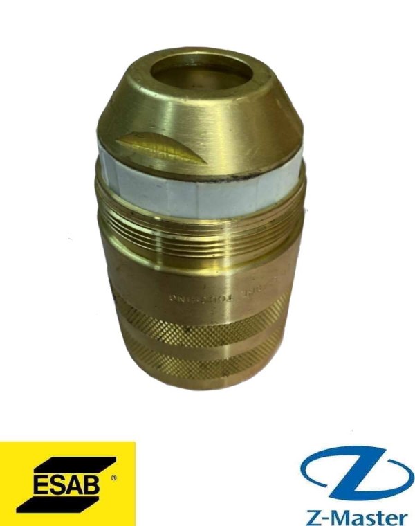 Фиксатор сопла XR 0558009550