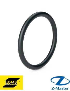 Уплотнительное кольцо PT-39 0558101101 Esab