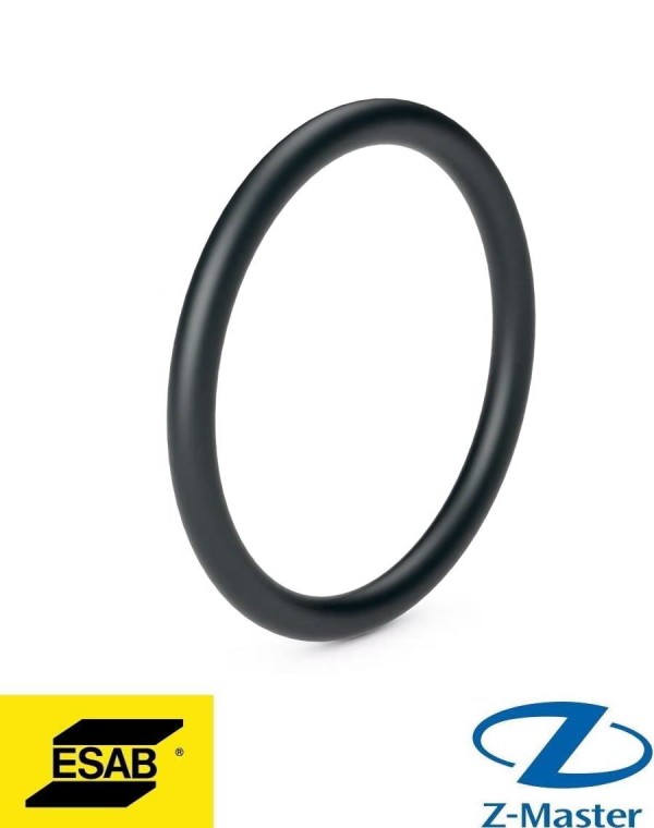 Уплотнительное кольцо PT-39 0558101101 Esab