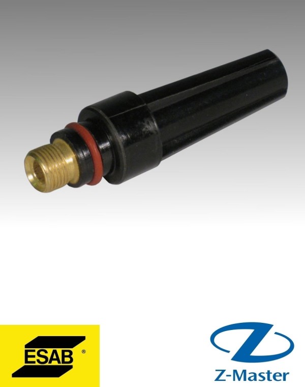 Хвостовик средний 0588000591 Esab (Эсаб)