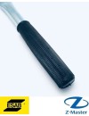 Молоток сварщика SH3 0683200001 Esab