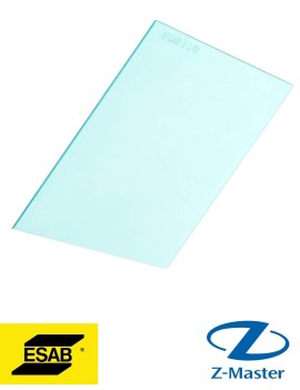 Стекло внутреннее Eco-Arc 0700000252 Esab