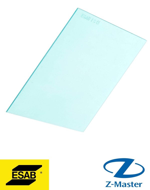 Стекло внутреннее Eco-Arc 0700000252 Esab