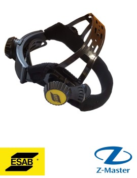 Оголовье масок сварщика WARRIOR Tech 0700000415 Esab