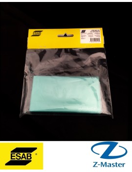 Внутреннее защитное стекло WARRIOR Tech 0700000416 Esab