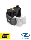Блок подачи воздуха PAPR 1000 mm Hose 0700002301 Esab