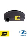 Блок подачи воздуха PAPR 1000 mm Hose 0700002301 Esab