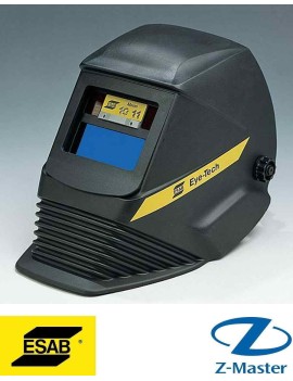 Маска Eye-Tech 9-13 0700000880
