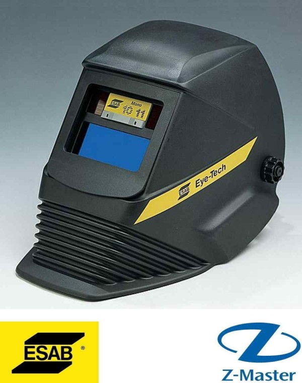 Маска Eye-Tech 9-13 0700000880
