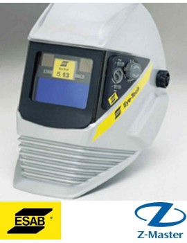 Маска Eye-Tech 5-13 0700000890
