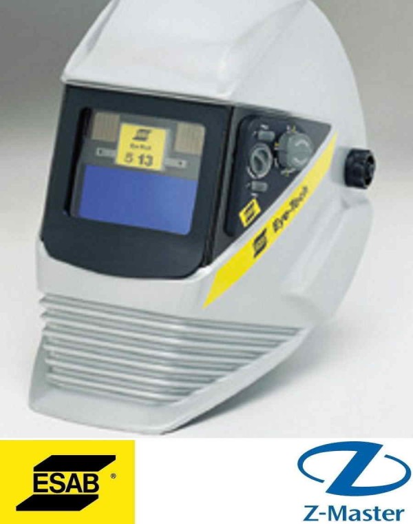 Маска Eye-Tech 5-13 0700000890