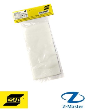Фильтр 0700002310 Esab