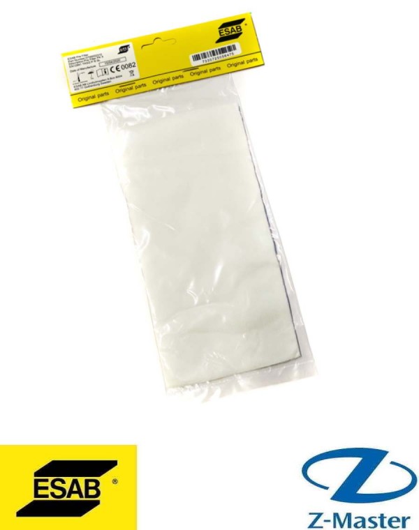 Фильтр 0700002310 Esab