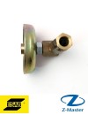 Магнитная клемма заземления 600A 0700006078 Esab