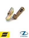 Магнитная клемма заземления 600A 0700006078 Esab
