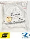 Диск для G-TECH 0700009002 ESAB