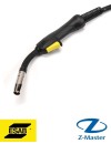 Горелка MXL 201 3,0 м 0700025220 Esab (Эсаб) NEW !