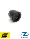 Изолятор головки MXL 150v, 200, 180