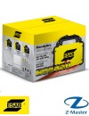 Сварочный инвертор Handy Arc 160i (220В) Esab