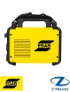 Сварочный инвертор Handy Arc 160i (220В) Esab