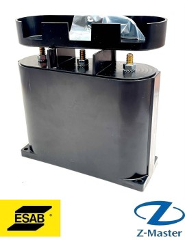 Блок конденсаторов 0794000105 Esab