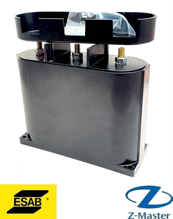 Блок конденсаторов 0794000105 Esab