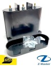 Блок конденсаторов 0794000105 Esab
