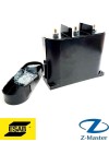 Блок конденсаторов 0794000105 Esab
